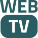 logowebtv